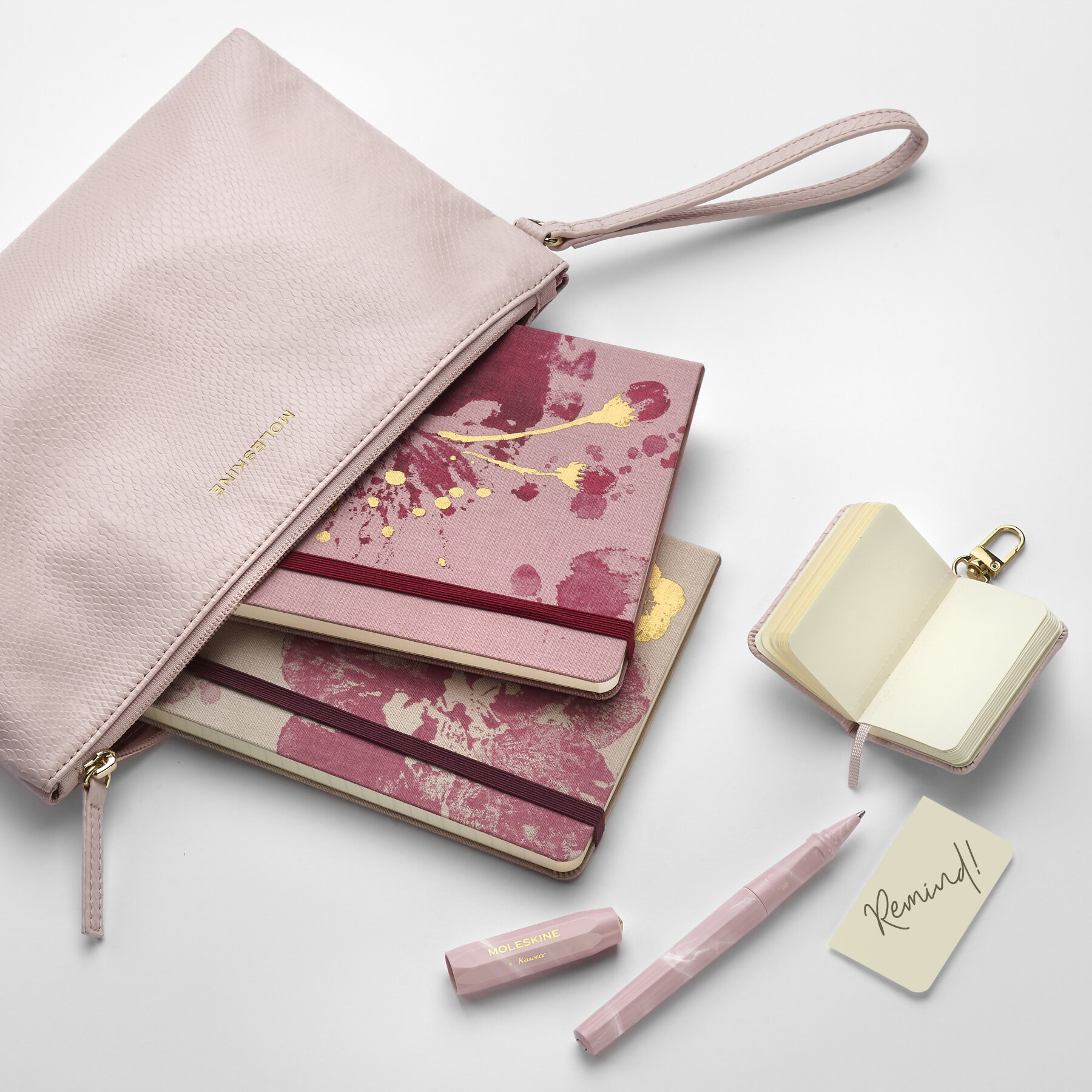 Sakura Premium Box
